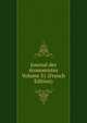 Journal des economistes Volume 31 (French Edition), 