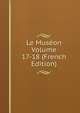 Le Museon Volume 17-18 (French Edition), 