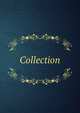 Collection, 