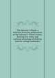The labourer's friend: a selection from the publications of the Labourer's friend society, showing the utility and national advantage of alotting land for cottage husbandry, 