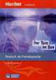 Der Tote im See, Charlotte Habersack 