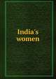 India's women, 