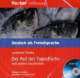 Der Ruf der Tagesfische (CD), Leonhard Thoma 
