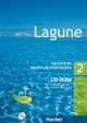 Lagune 2 : CD-ROM zum Kursbuch, Thomas Storz, Jutta Muller, Hartmut Aufderstrasse 