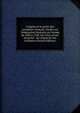 L'origine et le parler des canadiens-fran?ais; ?tudes sur l'?migration fran?aise au Canada de 1608 ? 1700, sur l'?tat actuel du parler . les causes de son ?volution (French Edition), 