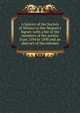 A history of the Society of Writers to Her Majesty's Signet: with a list of the members of the society from 1594 to 1890 and an abstract of the minutes, 