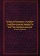 Faceties revolutionnaires sur Madame de Polignac: Le boudoir, La maladie, Confession et repentir, Reponse a la confession, Testament, Conference avec . Avec une notice historique (French Edition), 