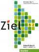 Ziel. Niveau B2/1. Arbeitsbuch. Lektion 1-8 , Rosa-Maria Dallapiazza, Sandra Evans, Roland Fischer 