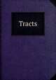 Tracts, 