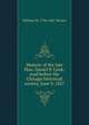 Memoir of the late Hon. Daniel P. Cook: read before the Chicago historical society, June 9, 1857, William H. 1796-1867 Brown 