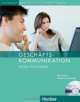 Geschaftskommunikation - Besser Telefonieren (+ CD), Axel Hering, Magdalena Matussek 