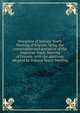 Discipline of Indiana Yearly Meeting of Friends: being the constitution and discipline of the American Yearly Meeting of Friends; with the additions adopted by Indiana Yearly Meeting, 