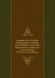 Annales De La Soci?t? D'agriculture, Sciences, Arts Et Belles-Lettres Du D?partement D'indre-Et-Loire, Volumes 27-30 (French Edition), 