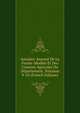 Annales: Journal De La Ferme-Modele Et Des Comices Agricoles Du Departement, Volumes 9-10 (French Edition), 