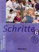 Schritte 6 KB+AB +D zum AB, Henriette Ruhm 