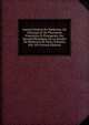 Journal General De Medecine, De Chirurgie Et De Pharmacie Francaises Et Etrangeres, Ou, Recueil Periodique De La Societe De Medecine De Paris, Volumes 104-105 (French Edition), 