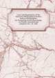 Laws and Regulations of the American Philosophical Society: Held at Philadelphia, for Promoting Useful Knowledge, As Finally Amended and Adopted, Dec. 18, 1885, 