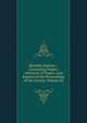 Monthly Notices .: Containing Papers, Abstracts of Papers, and Reports of the Proceedings of the Society, Volume 64, 