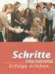Schritte international 3 Posters L. 1-7, Paket, Diverse 