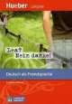 Lea? Nein danke! Niveaustufe A2, Friederike Wilhelmi, Franz Specht 