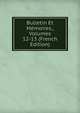 Bulletin Et Memoires., Volumes 12-13 (French Edition), 
