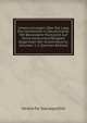 Untersuchungen Uber Die Lage Des Handwerks in Deutschland: Mit Besonderer Rucksicht Auf Seine Konkurrenzfahigkeit Gegenuber Der Grossindustrie, Volumes 1-2 (German Edition), Verein fur Socialpolitik 