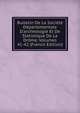 Bulletin De La Soci?t? D?partementale D'arch?ologie Et De Statistique De La Dr?me, Volumes 41-42 (French Edition), 