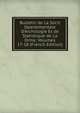 Bulletin de La Socit Dpartementale D'Archologie Et de Statistique de La Drme, Volumes 17-18 (French Edition), 