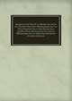 Rapport Fait Par M. A. Barbet Au Nom Du Comit? Des Arts M?caniques Sur Le Prix Propos? Pour Une ?tude Des Coefficients N?cessaires Au Calcul M?canique D'une Machine A?rienne (French Edition), 