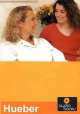 Schritte international 4 Poster L. 8-14, Paket, Diverse 