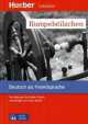 Lekture/ Reader Rumpelstilzchen, Jacob Grimm, Wilhelm Grimm, Franz Specht 