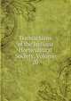 Transactions of the Indiana Horticultural Society, Volume 20, 