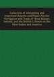 Collection of Interesting and Important Reports and Papers On the Navigation and Trade of Great Britain, Ireland, and the British Colonies in the West Indies and America., 