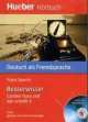 Der Besserwisser, Paket, Franz Specht, Carola Heine 
