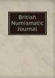 British Numismatic Journal, 