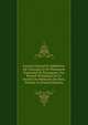 Journal General De Medecine, De Chirurgie Et De Pharmacie Francaises Et Etrangeres, Ou, Recueil Periodique De La Societe De Medecine De Paris, Volume 52 (French Edition), 