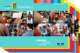 Schritte 1 Poster 1-7, Diverse 