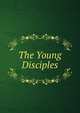 The Young Disciples, 