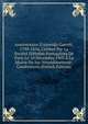 Anniversaire D'almeida Garrett, 1799-1854, C?l?br? Par La Soci?t? D'?tudes Portugaises De Paris Le 10 D?cembre 1903 ? La Mairie Du Ixe Arrondissement: Conf?rences (French Edition), 