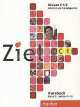 Ziel. Niveau C1/2. Kursbuch. Band2. Lektion 7-12, Rosa-Maria Dallapiazza, Sandra Evans, Roland Fischer, Maresa Winkler 