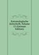 Entomologische Zeitschrift, Volume 15 (German Edition), 