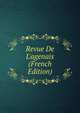 Revue De L'agenais (French Edition), 
