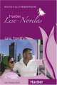 Lara, Frankfurt, Paket, Thomas Silvin 