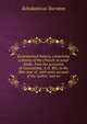 Ecclesiastical history, comprising a history of the Church, in seven books, from the accession of Constantine, A.D. 305, to the 38th year of . with some account of the author, and no, Scholasticus Socrates 