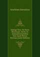 Dialogi Tres: De Novo Recensuit, Vertit, Et Animadversionibus Suis Auxit Petrus Horreus (Latin Edition), Aeschines Socraticus 