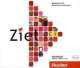 Ziel C1 Band 2 Lektion 7–12 : 3 Audio-CDs zum Kursbuch, Rosa-Maria Dallapiazza, Anja Schumann, Sandra Evans, Roland Fischer, Maresa Winkler 