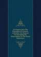 An Inquiry Into The Principles Of Church-authority: Or, Reasons For Recalling My Subscription To The Royal Supremacy, 