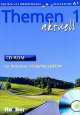 Themen aktuell 1 CDROM, 