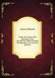 Ueber Das Wesen Des Menschen Vom Gerichtlich-Medicinischen Standpunkte Aus (German Edition), Julius Wilbrand 