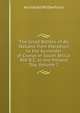 The Great Battles of All Nations from Marathon to the Surrender of Cronje in South Africa: 490 B.C. to the Present Day, Volume 2, Archibald Wilberforce 